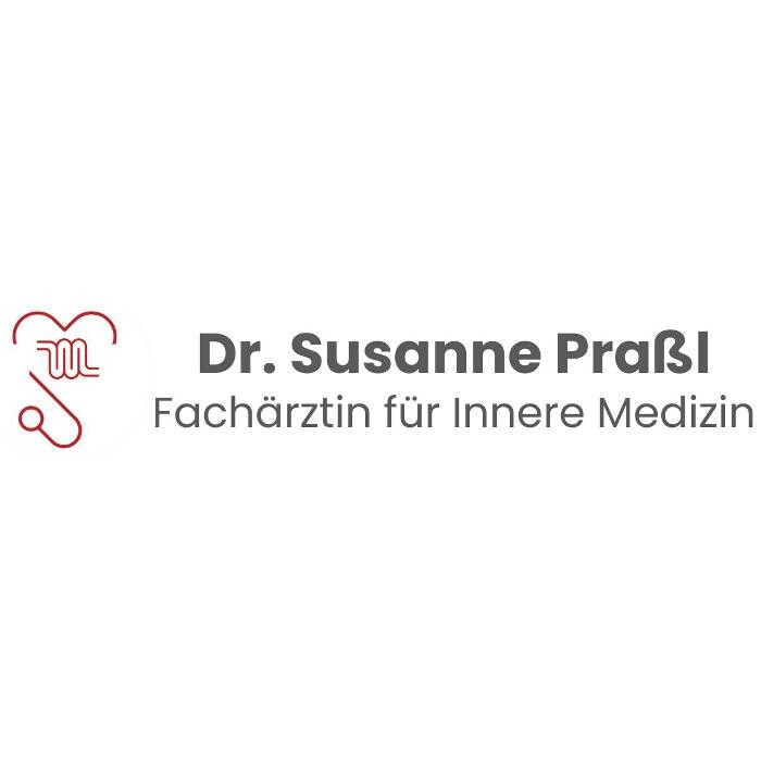 Bilder Dr. Susanne Prassl