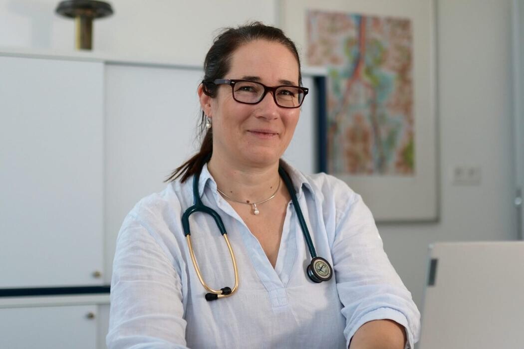 Bilder Dr. Susanne Prassl