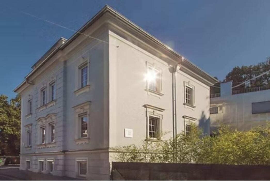 Bilder BabyCoach - Kurse & Workshops vor und nach der Geburt