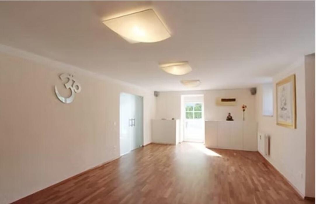 Bilder BabyCoach - Kurse & Workshops vor und nach der Geburt