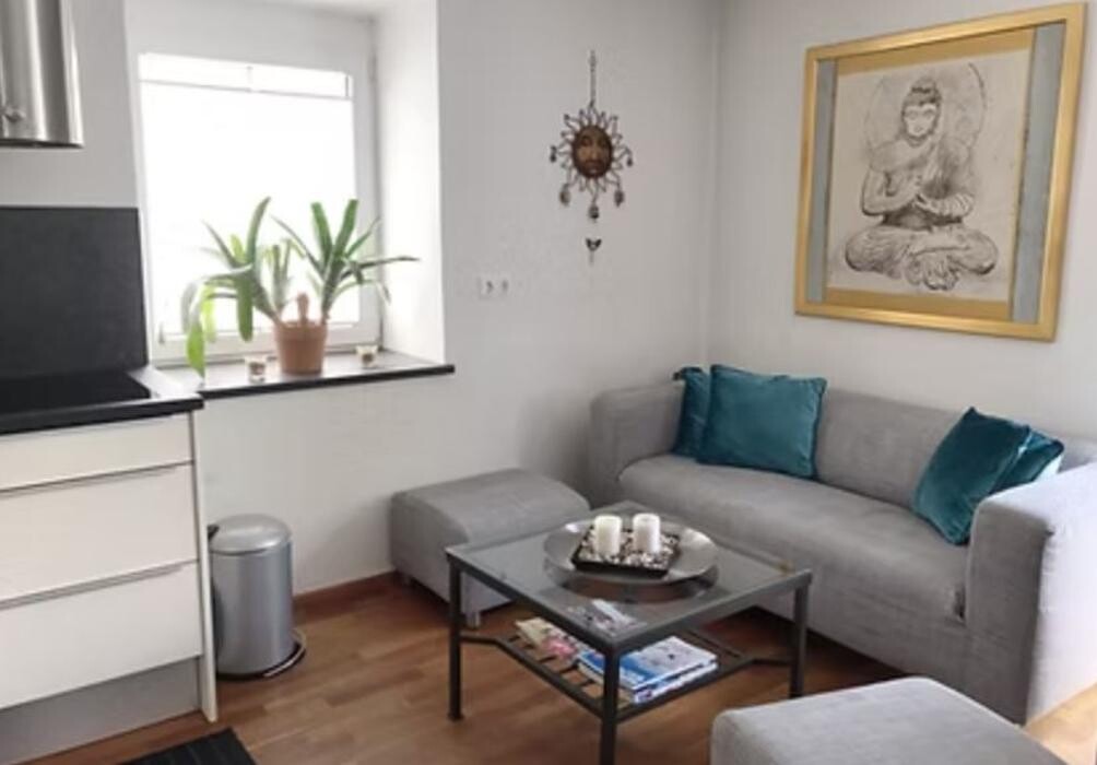 Bilder BabyCoach - Kurse & Workshops vor und nach der Geburt