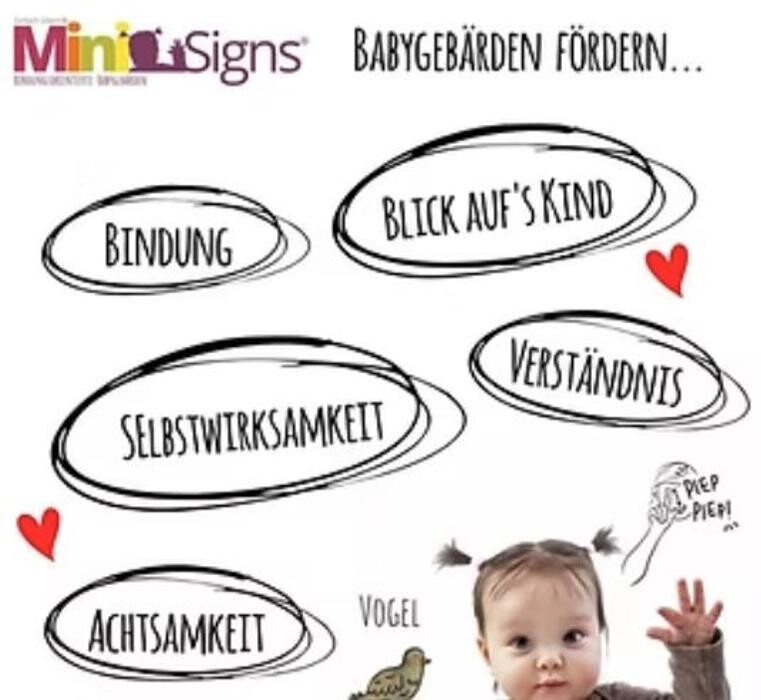 Bilder BabyCoach - Kurse & Workshops vor und nach der Geburt