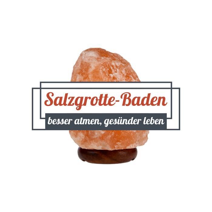 Bilder Salzgrotte-Baden
