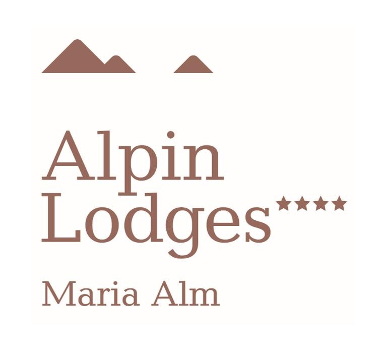 Bilder Alpinlodges Maria Alm - Ferienwohnungen mit Hotelkomfort