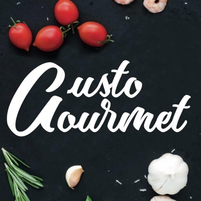 Bilder Gusto Gourmet