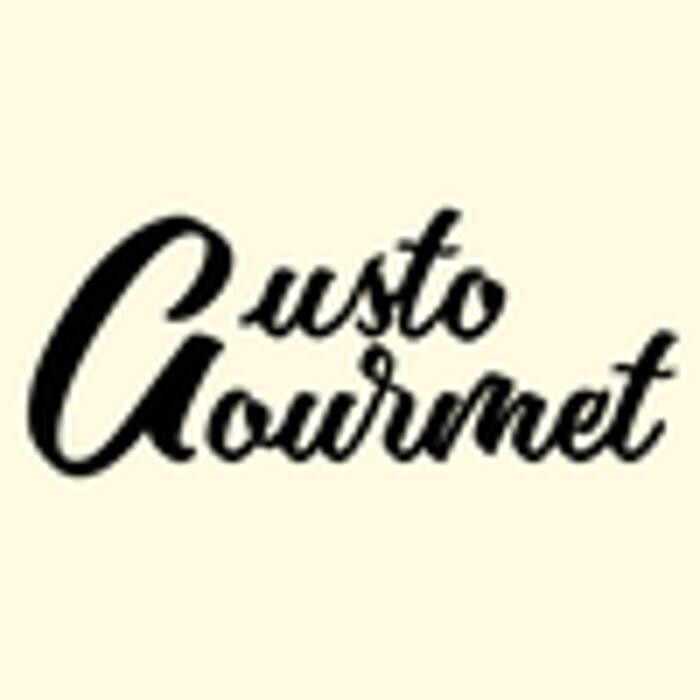 Bilder Gusto Gourmet