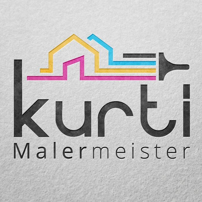 Bilder Malermeister Kurti GmbH