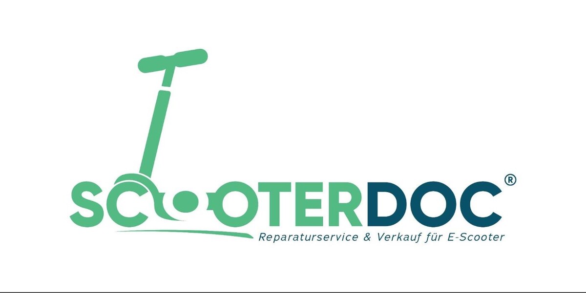 Bilder ScooterDoc