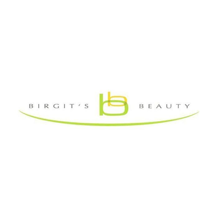 Bilder Birgit's Beauty