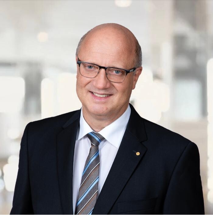 Bilder Gerhard Fehrenbach & Partner - DVAG