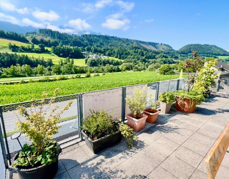 Bilder Gerhard Fehrenbach & Partner - DVAG