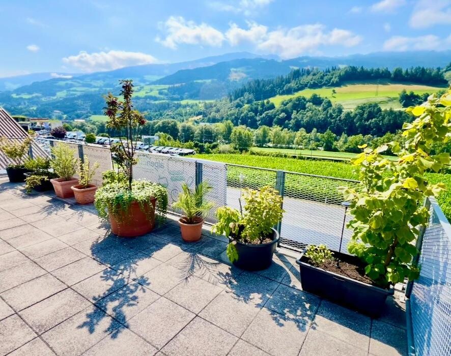 Bilder Gerhard Fehrenbach & Partner - DVAG