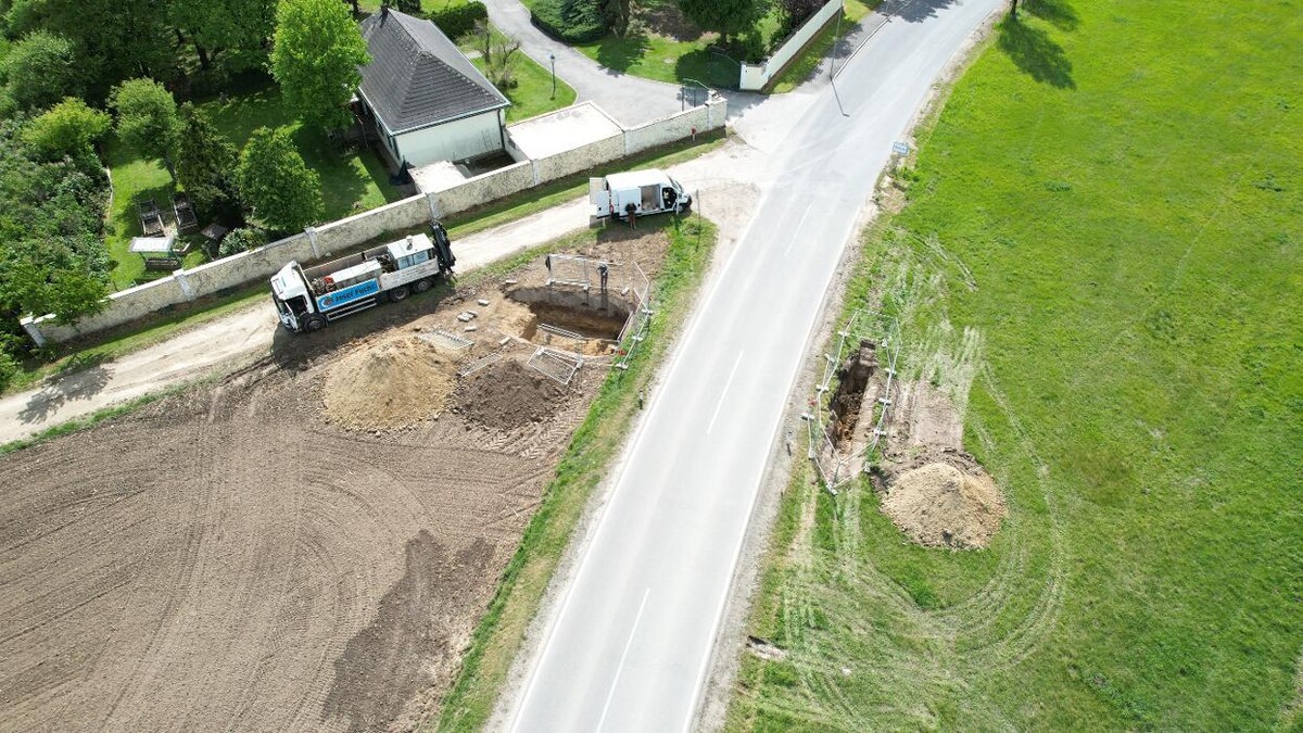 Bilder BOHRFUCHS GmbH