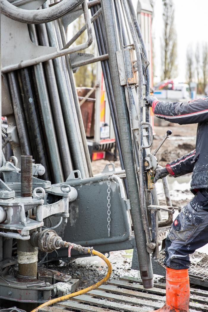 Bilder BOHRFUCHS GmbH