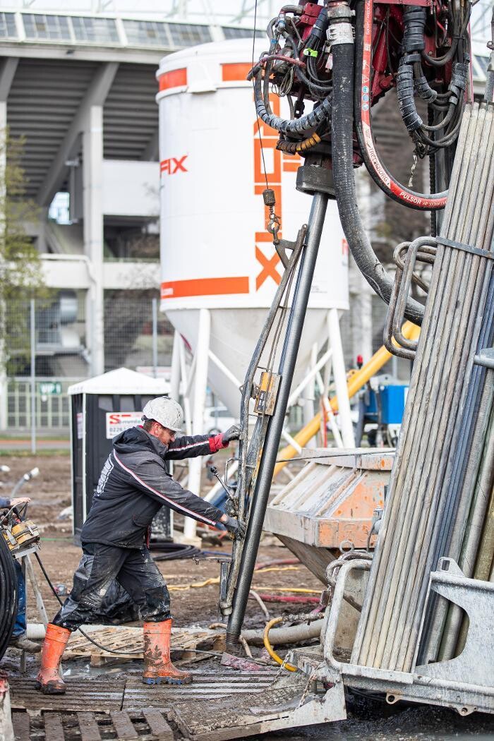 Bilder BOHRFUCHS GmbH