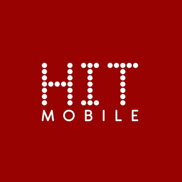 Hitmobile Logo