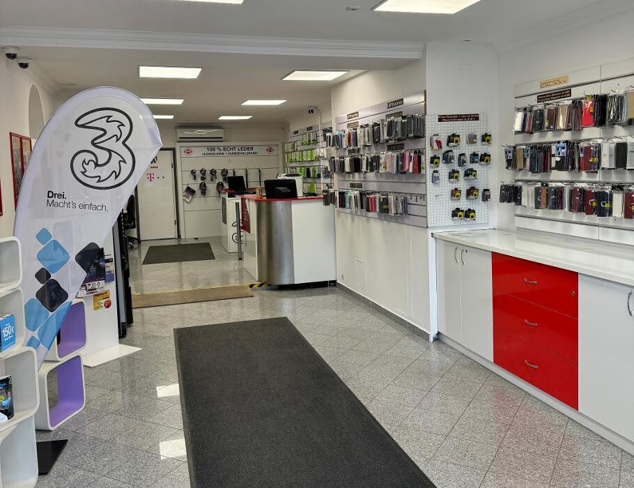 Bilder Hitmobile