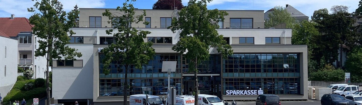 Bilder Finanz-Vers OG
