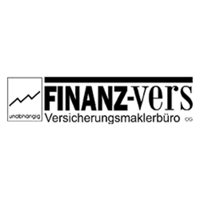 Finanz-Vers OG Logo