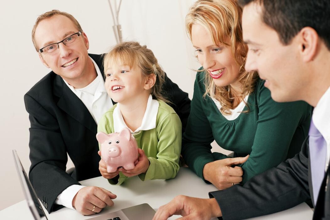 Bilder Finanz-Vers OG