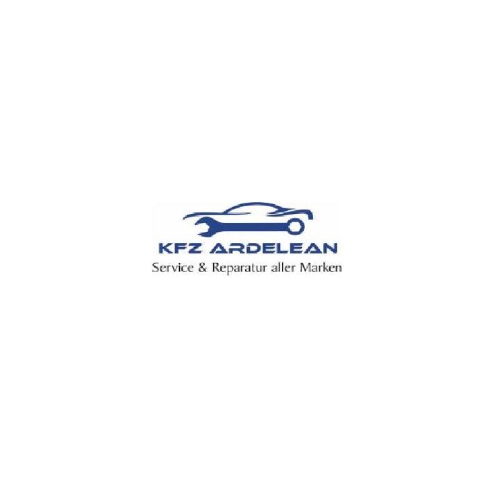 Bilder KFZ Ardelean