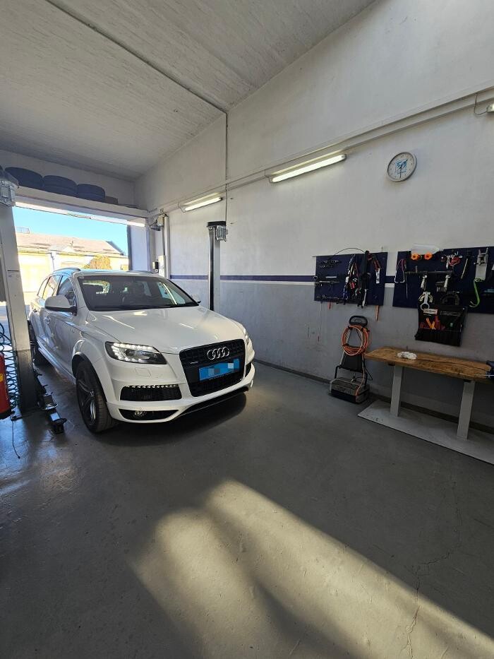 Bilder KFZ Ardelean