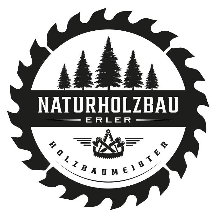 Bilder Erler Naturholzbau GmbH