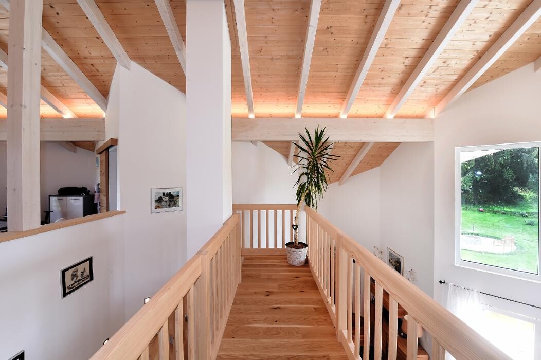 Bilder Erler Naturholzbau GmbH