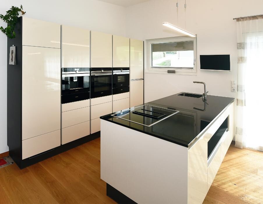 Bilder Erler Naturholzbau GmbH