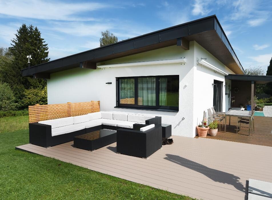 Bilder Erler Naturholzbau GmbH