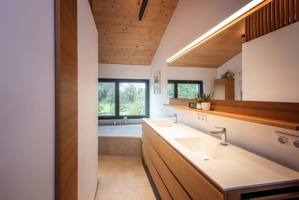 Bilder Erler Naturholzbau GmbH