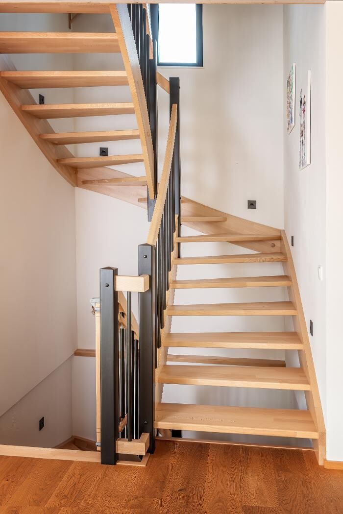 Bilder Erler Naturholzbau GmbH