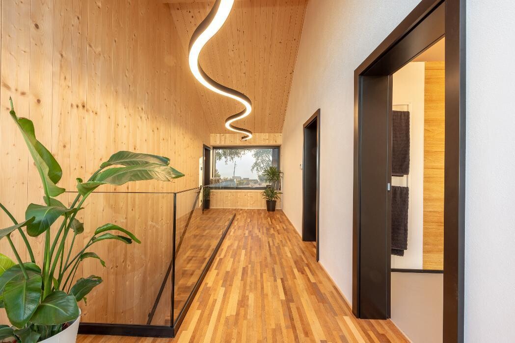 Bilder Erler Naturholzbau GmbH
