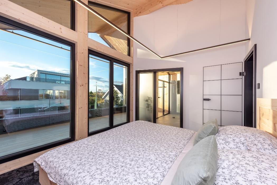 Bilder Erler Naturholzbau GmbH