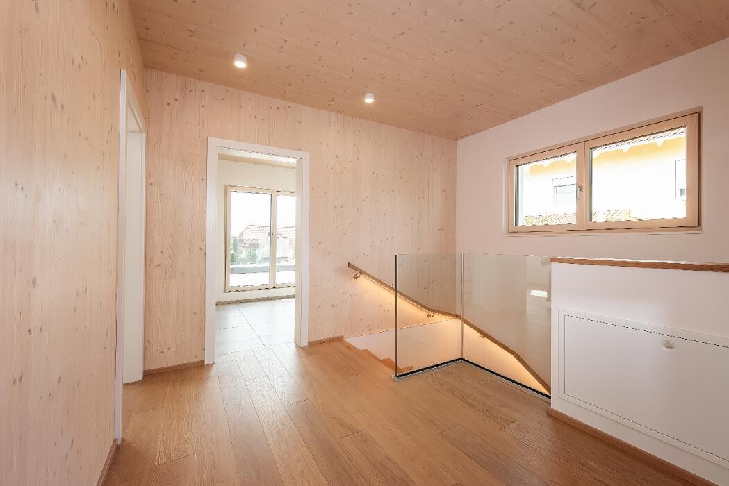 Bilder Erler Naturholzbau GmbH
