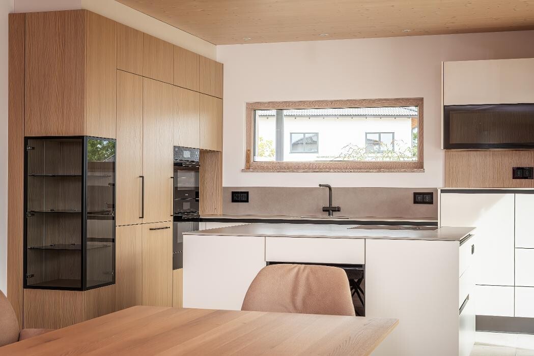 Bilder Erler Naturholzbau GmbH