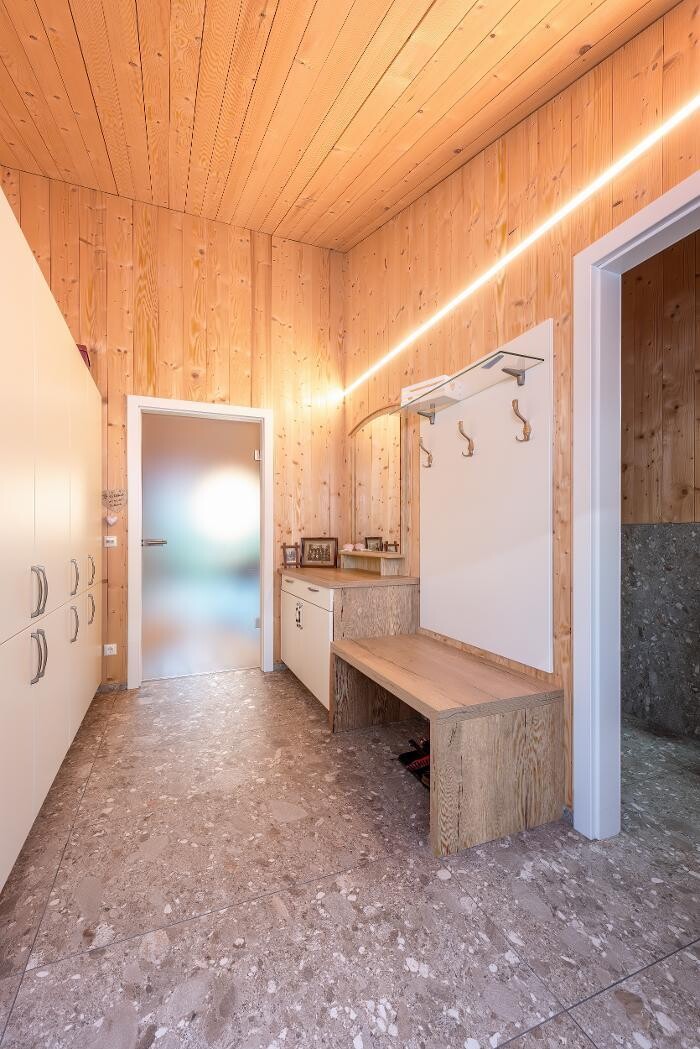 Bilder Erler Naturholzbau GmbH