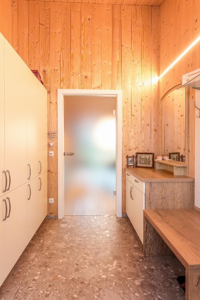 Bilder Erler Naturholzbau GmbH