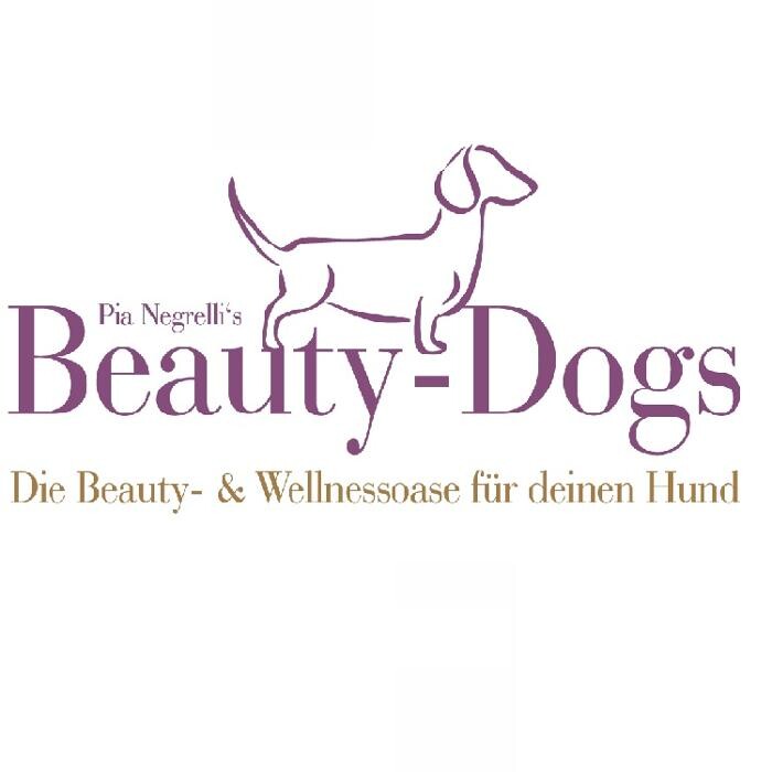 Bilder Beauty-Dogs