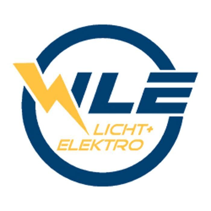 Bilder WLE Installations GmbH