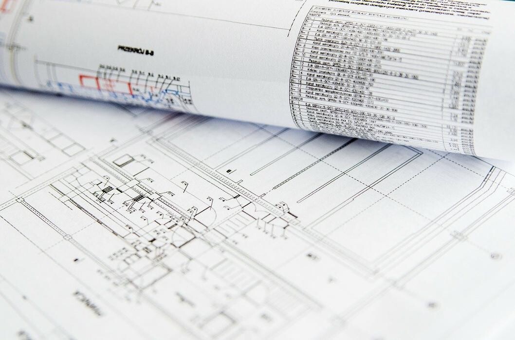 Bilder WLE Installations GmbH