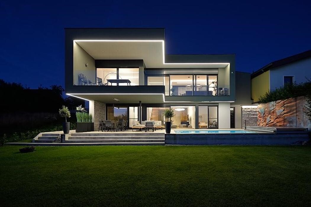 Bilder WLE Installations GmbH