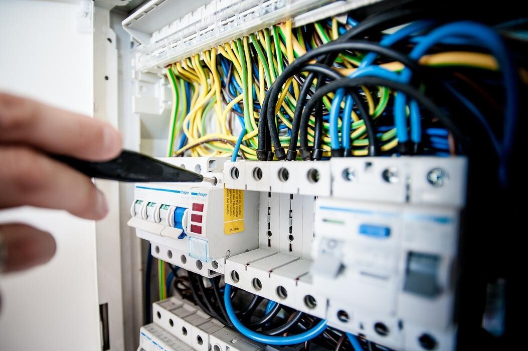 Bilder WLE Installations GmbH