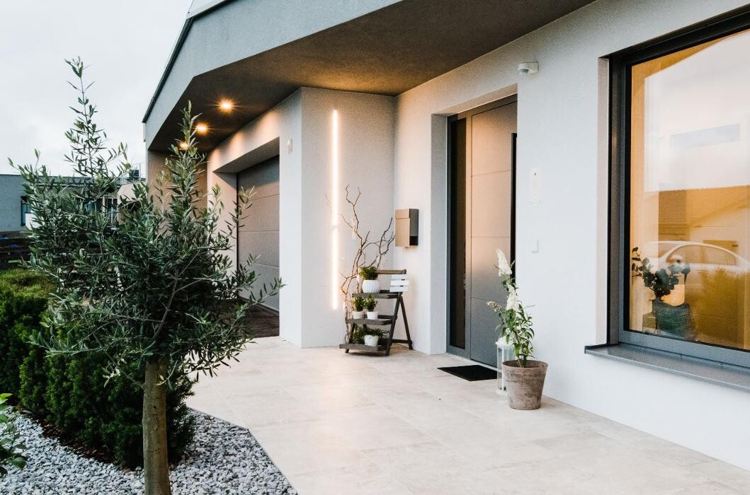 Bilder WLE Installations GmbH