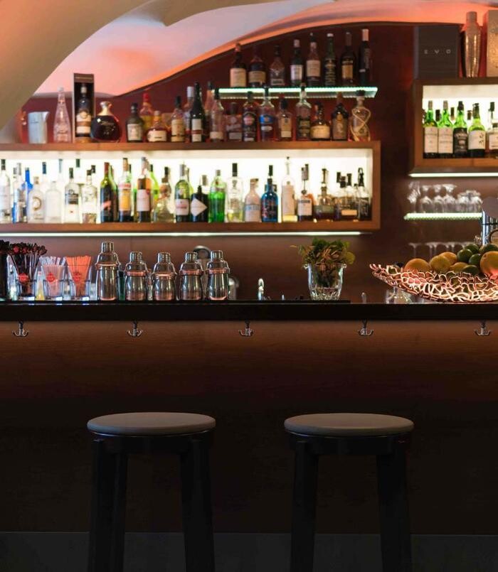 Bilder Burgbar