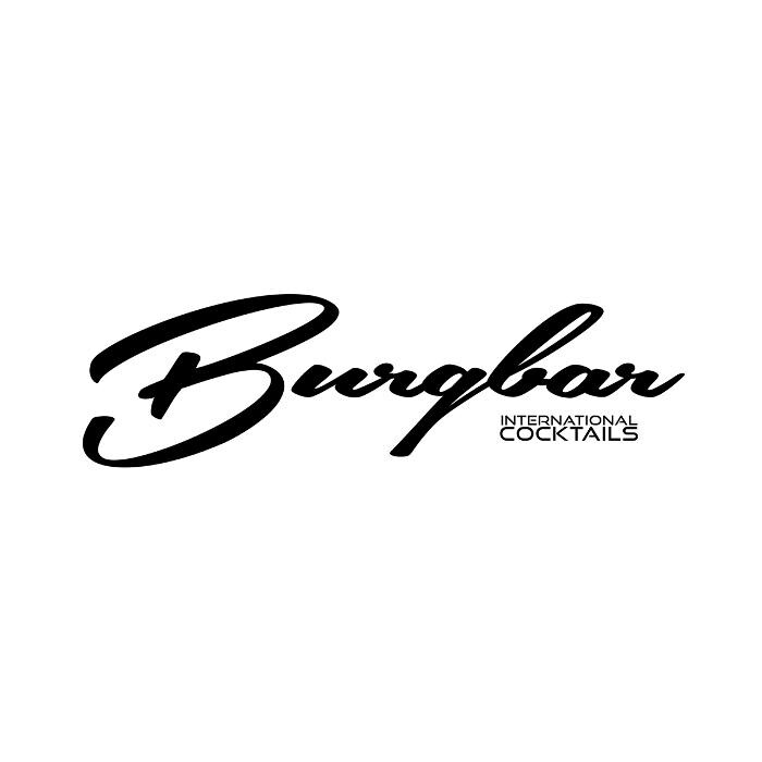 Burgbar Logo
