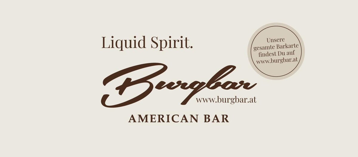 Bilder Burgbar