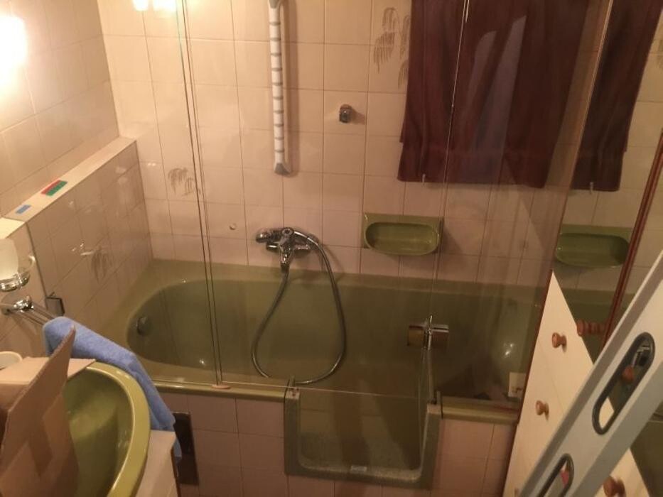 Bilder Günther´s barrierefreies BAD & MÖBEL e. U.