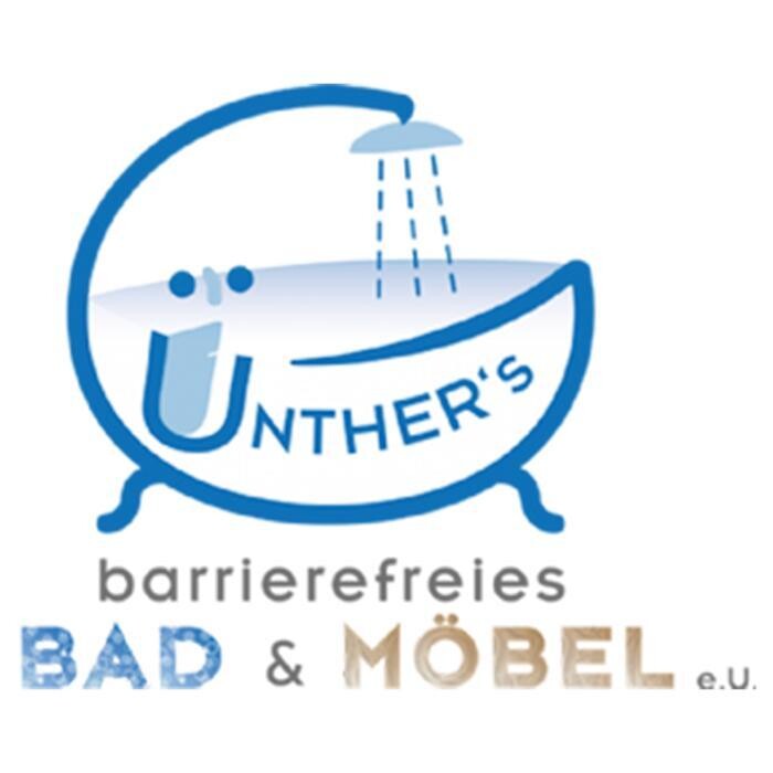Bilder Günther´s barrierefreies BAD & MÖBEL e. U.
