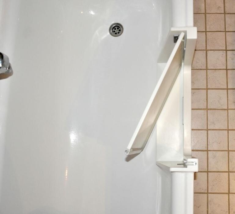 Bilder Günther´s barrierefreies BAD & MÖBEL e. U.
